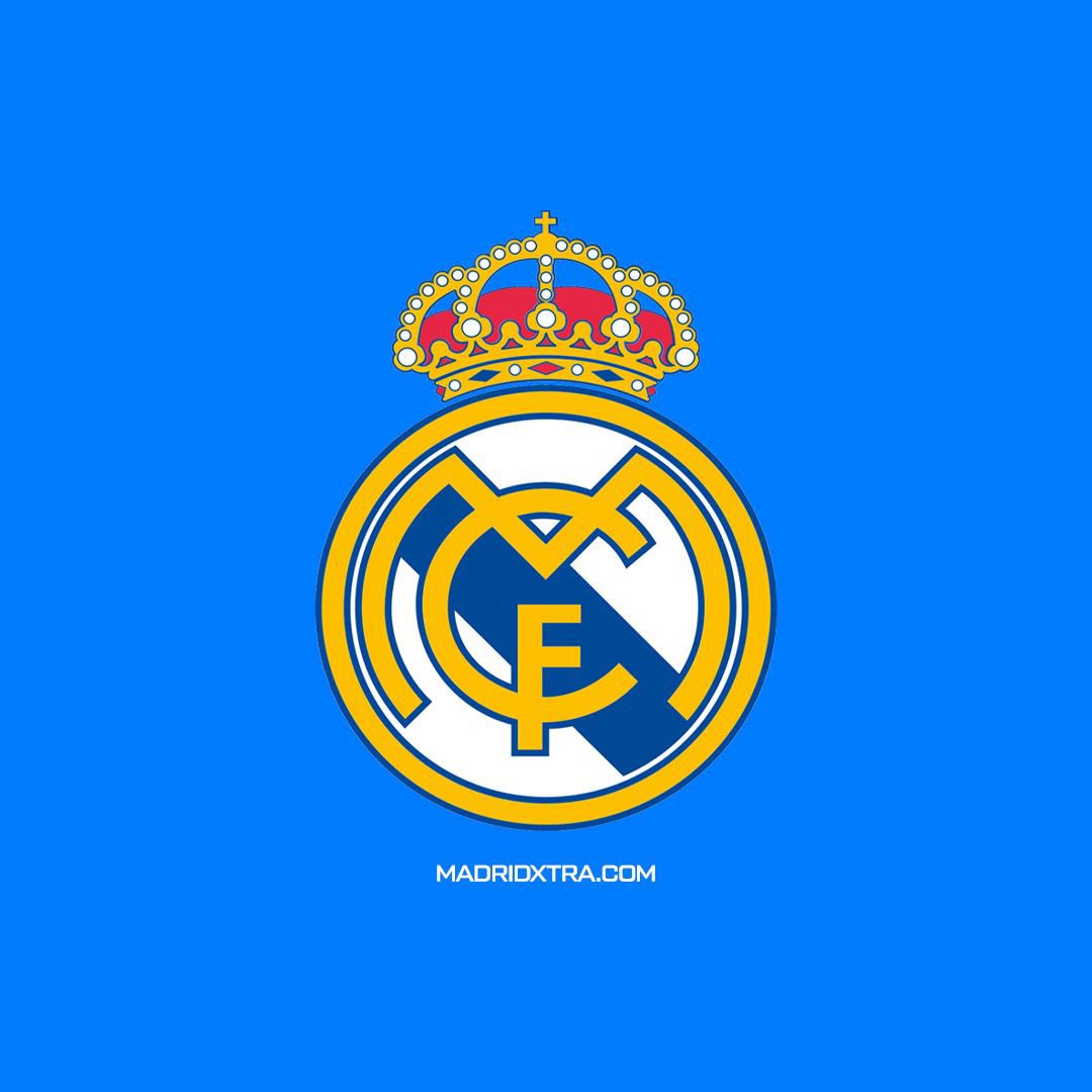 MadridXtra's tweet photo. 🚨 JUST IN: According to sources, Real Madrid being out of the La Liga title race months before the end of last season caused tensions in the dressing room.

Those tensions eventually boiled over in a fight between Tchouaméni and Fede Valverde. @MarioCortegana https://t.co/f40rAqDxoF
