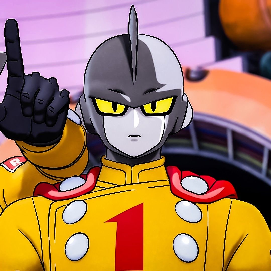 shadawngamma's tweet photo. #TracenFallFes
Greetings, residents of the academy. I hope this message finds you upmost healthy and well.
I am here advertising for my team that is ran by sir Broly. He is not much of a talker, so #2 and myself decided to take charge and allow his team
<+> https://t.co/bp3vfobFNa