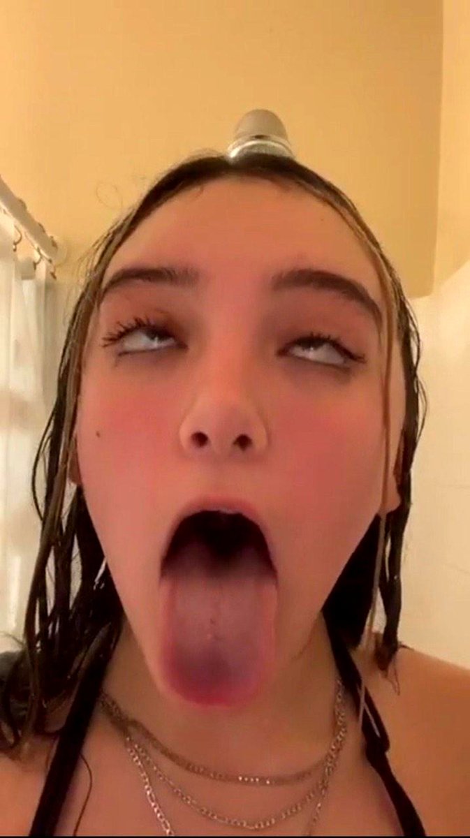 RoseBopqu's tweet photo. Dm me on Teleguard for trading:
UN3XM24W8
.
.
.
#momsonn  #teenageer #omegle #nolimits https://t.co/F9Nj2Dd5a1