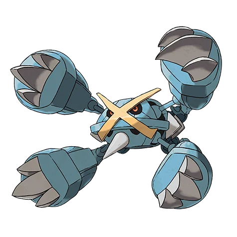 takukodayo's tweet photo. ✅ 海外勢「なんでこのポケモン種族値700あるのに使用率こんなに低いんだよ？？？😇」

メガメタグロスの使用率（シングル10位・ダブル34位）が低すぎることを嘆く投稿が話題に！！！

【コメントピックアップ】
💬 あれだけ「メタグロス実装でメタが変わる！」と言われてたのに蓋開けてみたらコレ
💬 やはりヘビーボンバー取り上げが聞いてるのでは
💬 シングルではそこそこ使われてるじゃん
💬 ガブリアス、リザードンY、マフォクシーが多い現環境ではキツかったか
💬 強いタイプ一致技が無いからなあ
💬 でもさすがにボーマンダが実装したらメタ変わると思うぞ

など（ソースはリプ欄へ）
#ポケモンチャンピオンズ