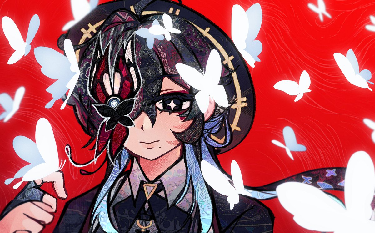 エボアボ　syuu様 🥞 azyu | tofu fan account on X: 