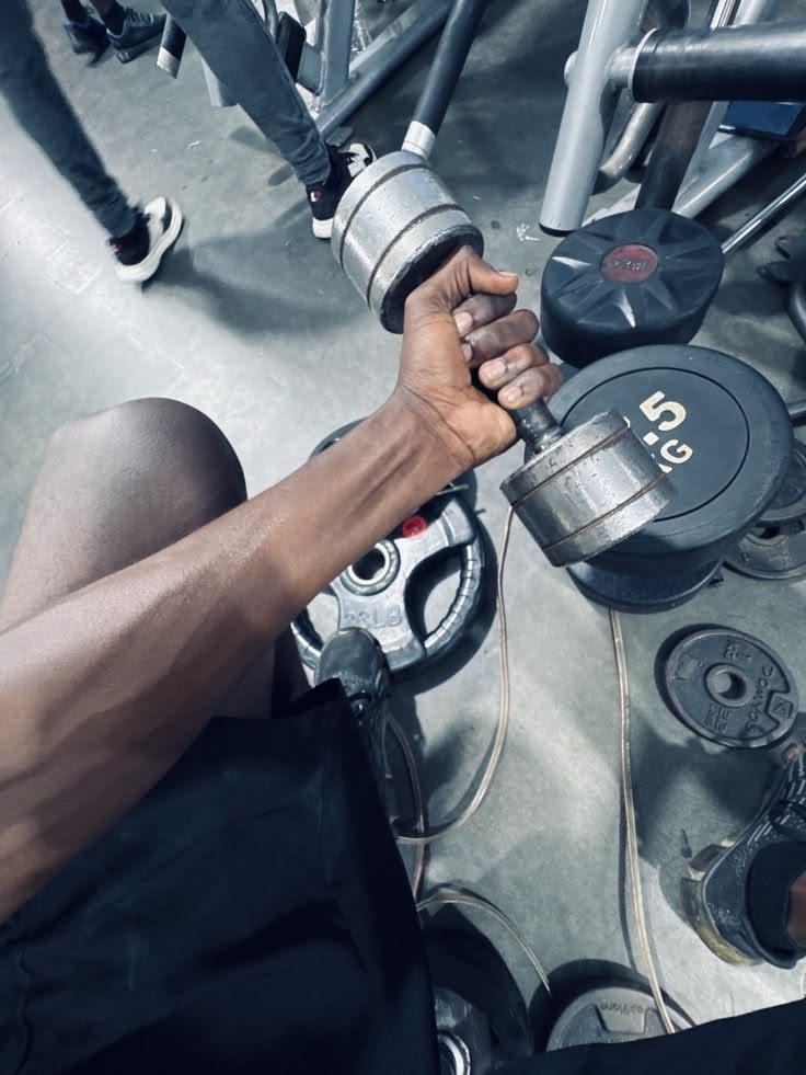 BigfortuneX's tweet photo. Weekend mode. 🧠🔥

Rest, reflect, recharge—and prepare for another week of execution.

The market will still be there. Your goals will still be waiting.

Enjoy the weekend, but don’t lose sight of the mission. 📈💯

GM X Family

#WeekendVibes #Forex #Trading #Mindset https://t.co/VJEi1uTGCV