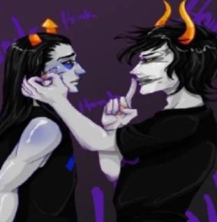 fckingterry's tweet photo. @zedocaixxxao https://t.co/e7dJSo186V