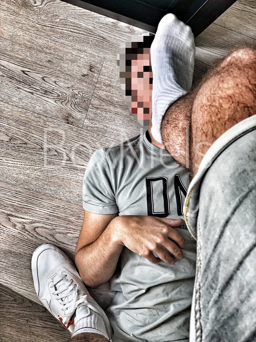 MasterBoxNiels's tweet photo. Sniff! 😵‍💫🧦 https://t.co/9Zx5j5ziD7