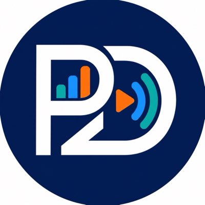 edupagerdanger's tweet photo. #NewProfilePic https://t.co/V2whlkvHPg