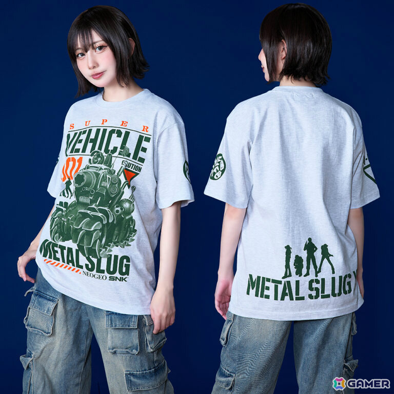 Gamer＠ゲーム情報 on X: 