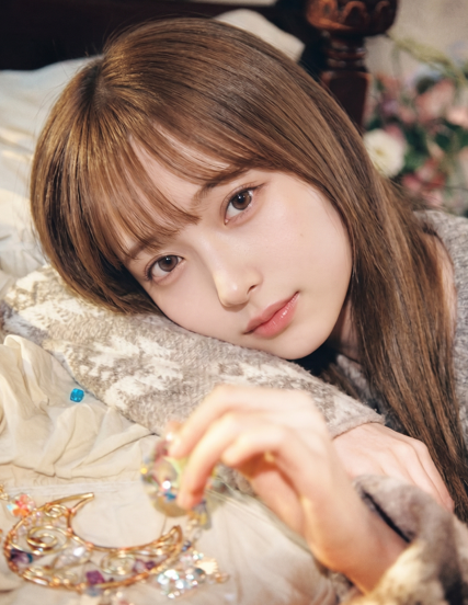 runachanmario's tweet photo. この逸材が∧∨デビューしてるのほんとに感謝してほしい https://t.co/Szjonkia7Z