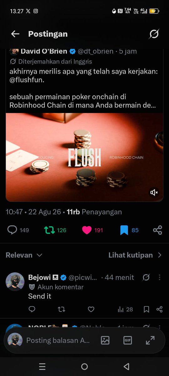 picwiner's tweet photo. @0xTaoZhang Ephi3N5Y1vrXqAbenEWq4LoDyD7TmEK6TinVcfy9LwRG https://t.co/khXcRxUDc7