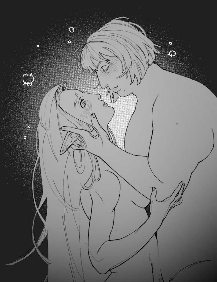 fangs4biting's tweet photo. cute #farcille request aw ♡ https://t.co/SYyYcfC1Wn