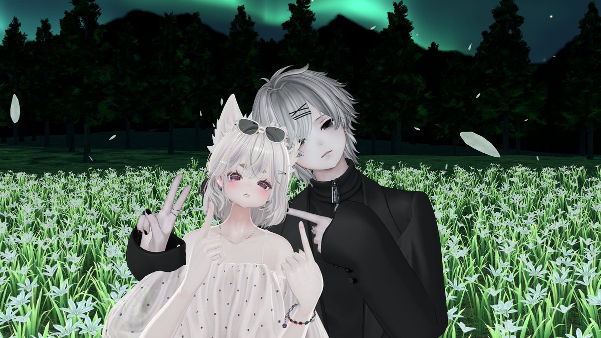 shirotoooon's tweet photo. 36の質問いってきた https://t.co/MwTYoEfkvd