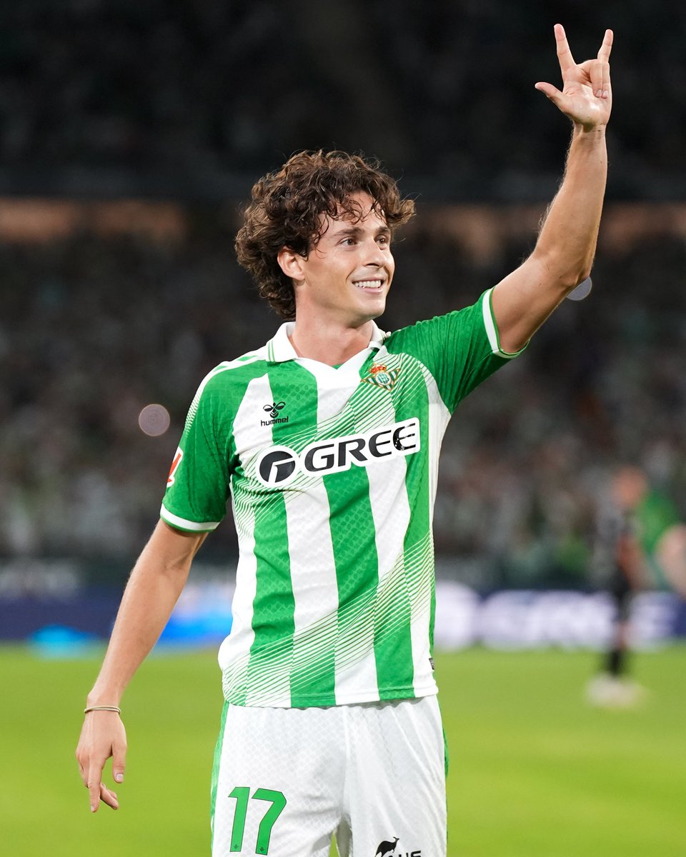 RToruiz tweet picture