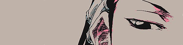 shuukeiki's tweet photo. ‘  your   definition   of   seriousness   remains   unconventional .   effort   without   outcome   is   merely   noise .  ’ https://t.co/7wfrYoKg8c