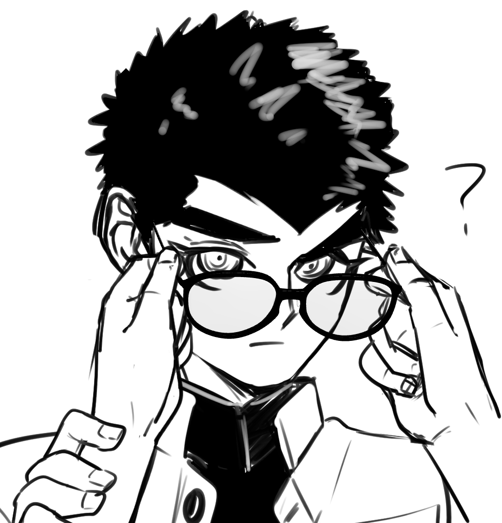 amekazerennpai's tweet photo. https://t.co/iBiJ3zd9iM