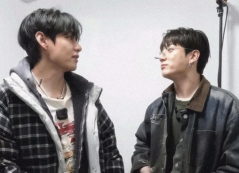taekooasis's tweet photo. gets ba https://t.co/dwVZBKdCgZ