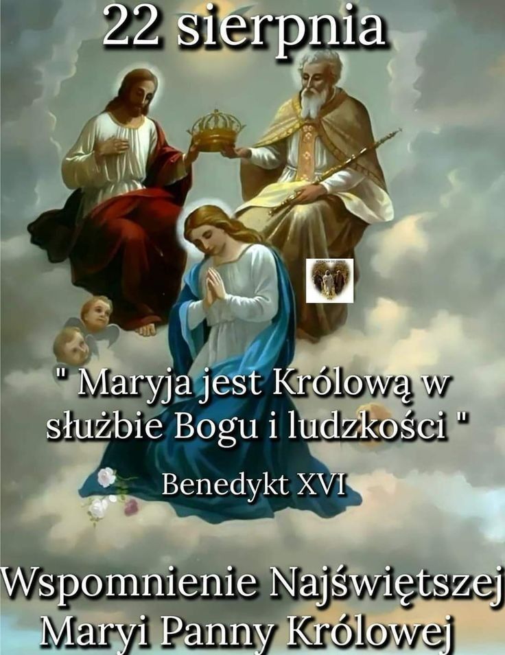 henrykp4015's tweet photo. Dzień dobry. https://t.co/W9kGyGi53b