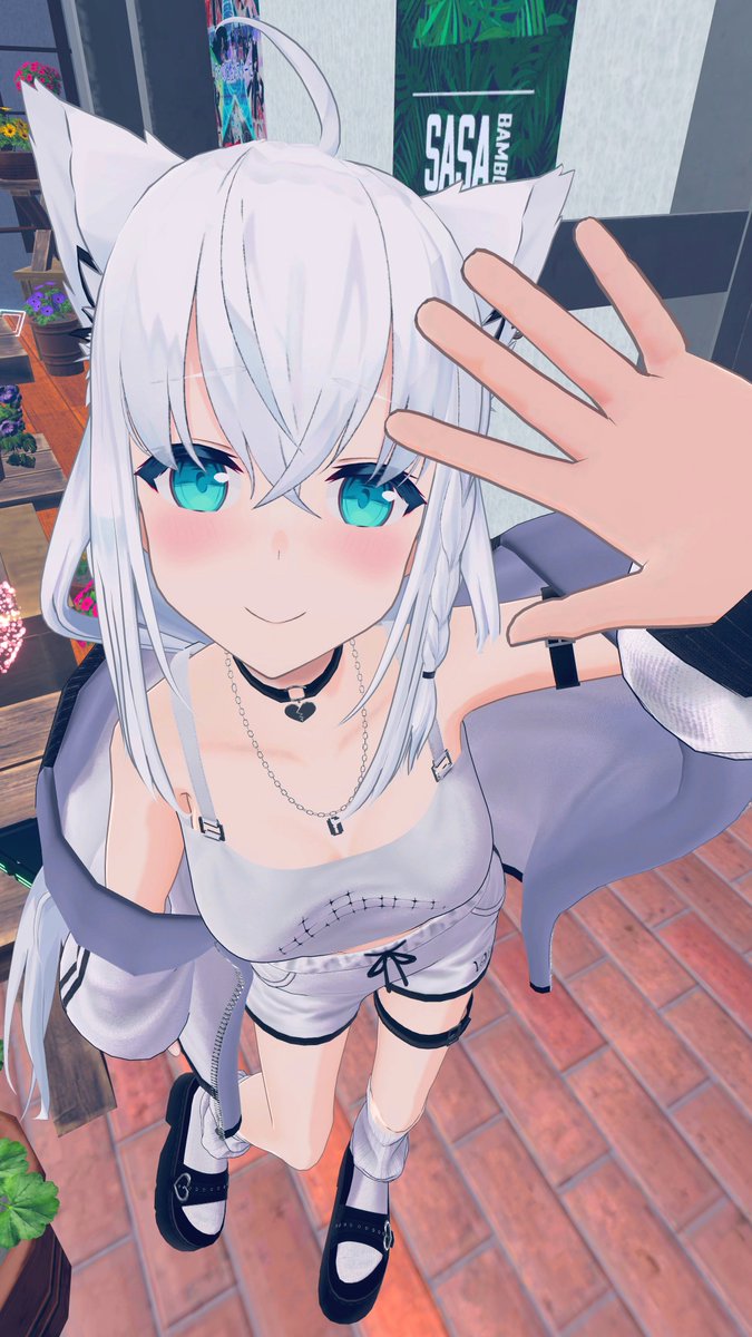 setuka_FBK's tweet photo. 【すこん部になるか悩んでいる人へ】

これ見ろ https://t.co/TZIMyMWZmK