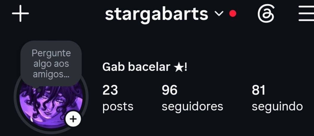 starlith7's tweet photo. A foto do meu insta agora vai ser esse Shin pq eu amei e pq tá um pouco parecido cmg 🕊️ https://t.co/ju6X7VJyTG
