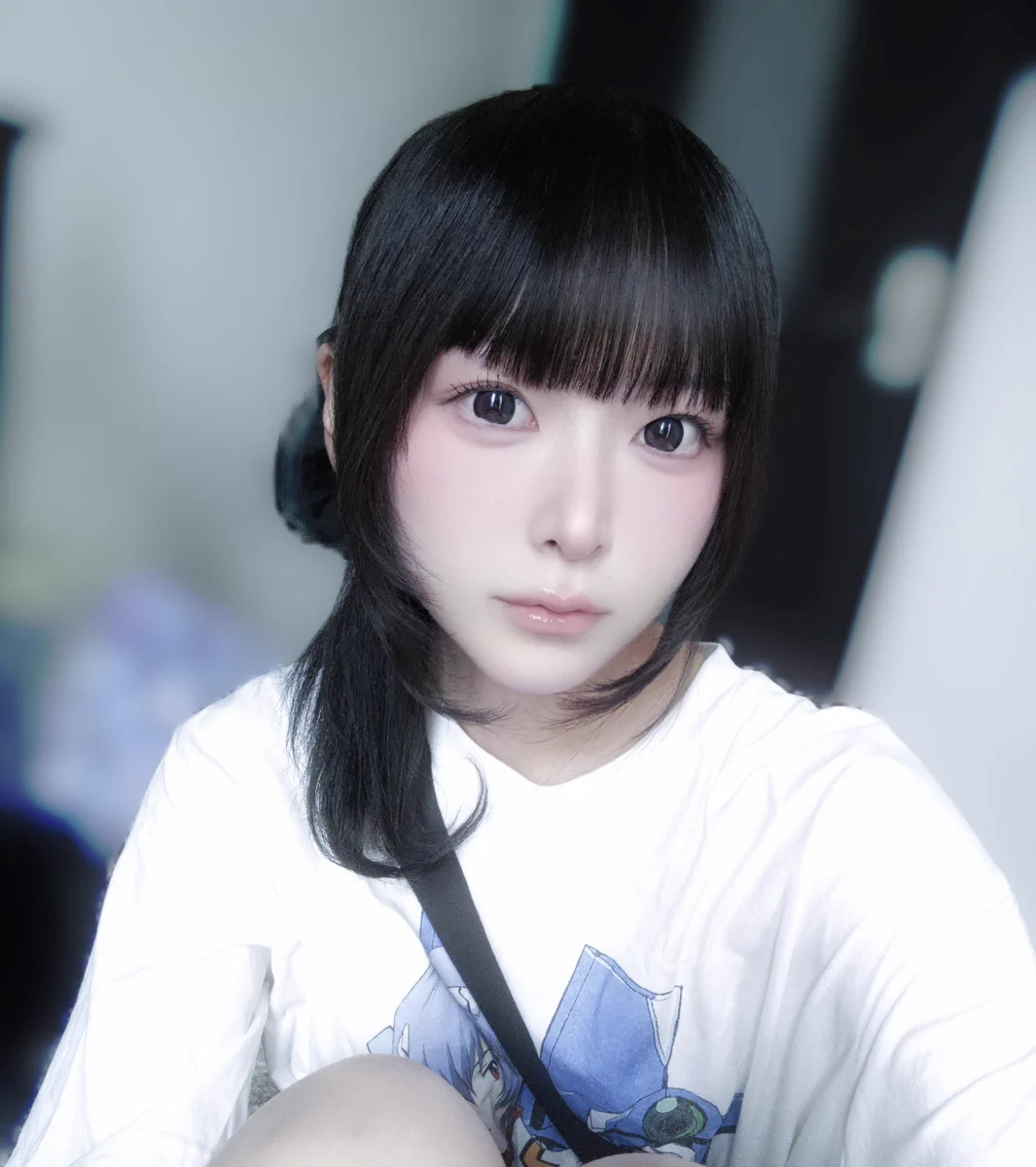 らむ🐏V8192 (@velvet_lamb2) / X