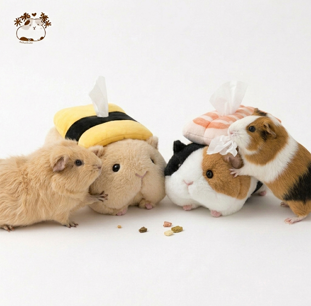 mizhuzhumi's tweet photo. Piggie and its new friend 🖤
モルモットと新しいお友達 🖤

#guineapig #guineapiglife #cavy #cute #friends #モルモット #モルモットのいる生活 #天竺鼠 #可愛い #新しいお友達 #荷兰猪 #豚鼠 #新朋友 https://t.co/ckkE45kygu