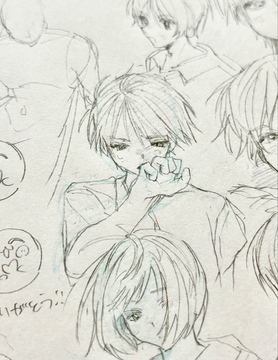 mosiii02's tweet photo. https://t.co/HmWyhx9i3i