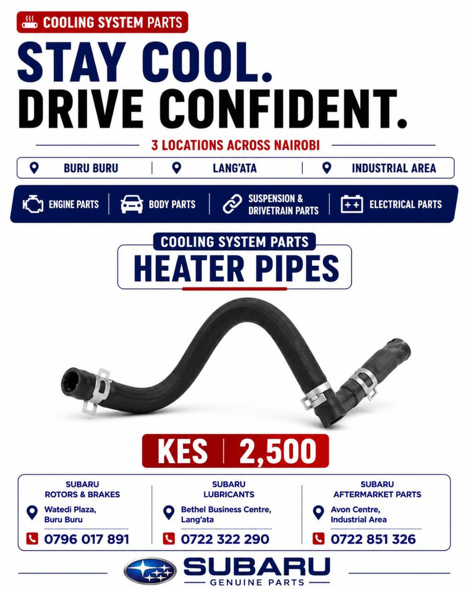 subaru_lubes's tweet photo. https://t.co/R0ryRngmT6
