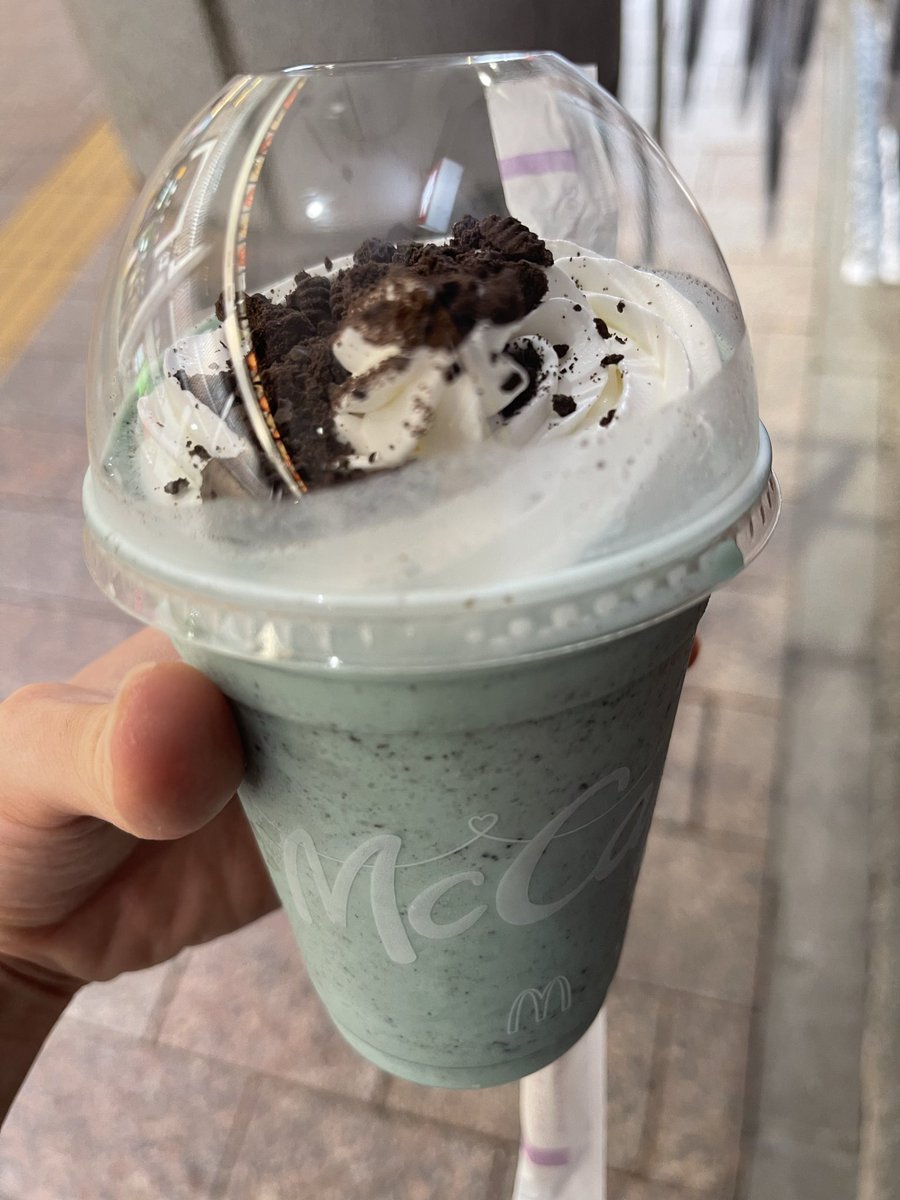 minto0717's tweet photo. 召し上がる(^^) https://t.co/LBsA9UcUXH