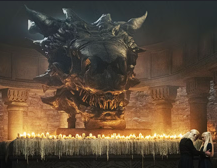 AsianAstrology's tweet photo. 💫🧿Another Day, Another Astrology :
8/22/2026 : 👁️THE PROMISED DAY 🐉 🔥🧯
S.W.O.T ANALYSIS READING by @AsianAstrology 

✅YEAR: FIRE HORSE  🔥🐎
✅MONTH: FIRE MONKEY   🔥🙊
✅DAY: 🐉EARTH DRAGON🐉🌍
❌CLASH:  MY DAWGS 🐶

🚬THE ADVICE : When you play the game of thrones, you win or you die. There is no middle ground.
-CersGOY Lannister

♾ENERGY TODAY: S🪞
🥚20 YEARS IN THE MAKING   
🪻1 DAY for the TAKING.

#ASTROLOGY #ZODIACSIGN #GAMEOFTHRONES