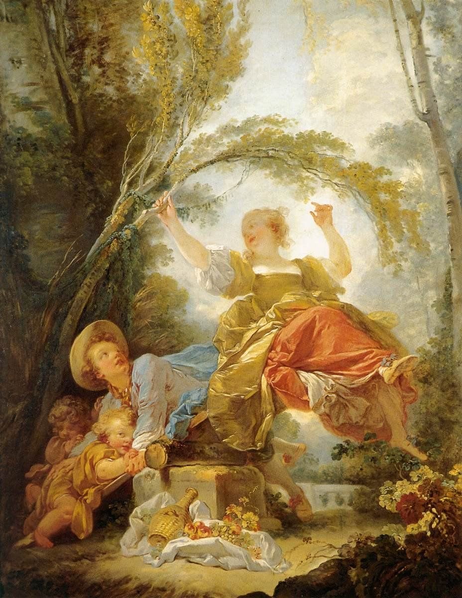 actualites_nrv's tweet photo. Le 22 août 1806, le peintre Jean-Honoré Fragonard décède à Paris.
Né à Grasse, le 5 avril 1732, il avait 74 ans.
#Grasse #CotedAzurFrance #FrenchRiviera #Fragonard
#Nice #NiceRendezVous #Nice06 https://t.co/t785V0RcSe