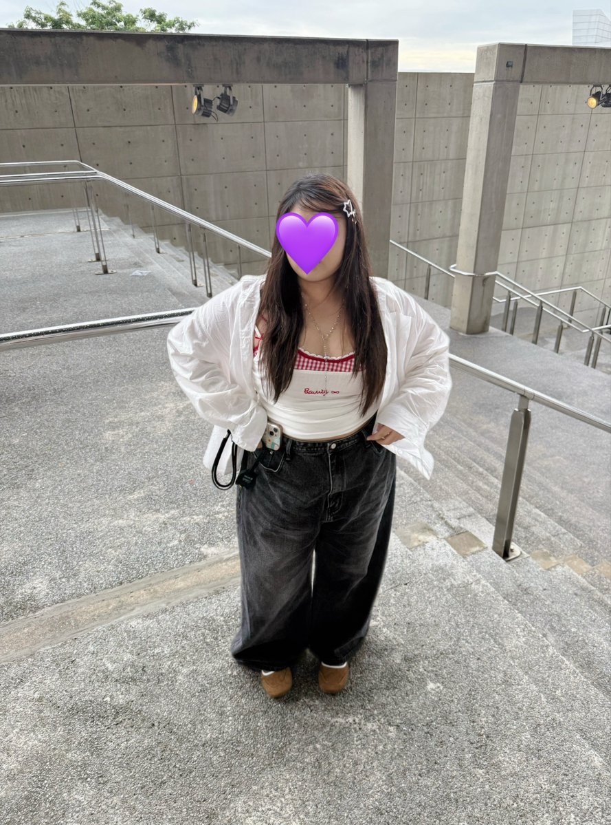 cherxtamx's tweet photo. me 2000 and my 1996 babyล์ https://t.co/3BCSYVm0Dw
