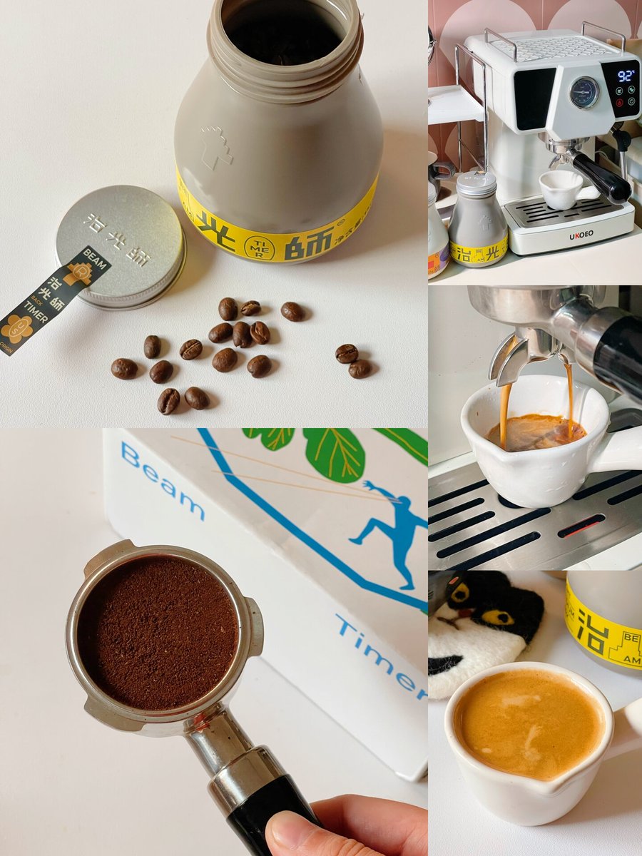 LydiaMacyutcm's tweet photo. Hoy hice pan casero, huele increíble y la corteza está crujiente. Momento perfecto para compartir con mi café! https://t.co/P79UAH8BHk
