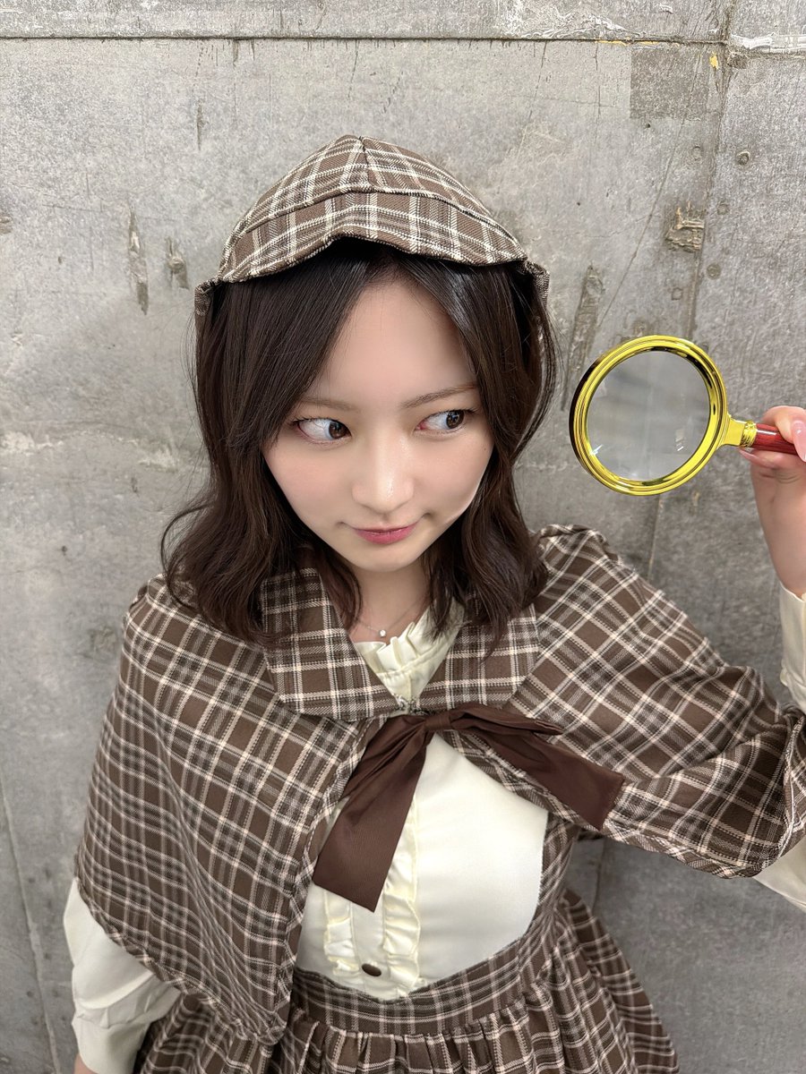usa_usa0427's tweet photo. #うさぎぐみ のひろば vol.２ありがとうございました~！

初めての謎解きとっても楽しかったです💭
想像以上に難しかった……笑

次回は9/13(日)開催📢
ぜひお待ちしてます

お腹ぺこぺこで終わってからハンバーグたべた〜幸 https://t.co/BLffNGBaU5