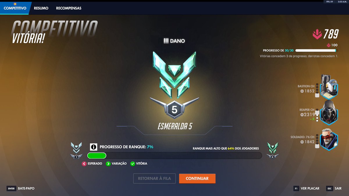 cusco515's tweet photo. Adeus Trolls, Ragers, Afk`s.  Ola

@Kamizeon
,
@StoneDYooDa
,
@Carioklol
,
@brttOficial
e
@ayellol
.  Por favor times, nao me contatem, meu faço isso por amor , nao por profissão. #Empolgou https://t.co/7HoMqoL3Ak