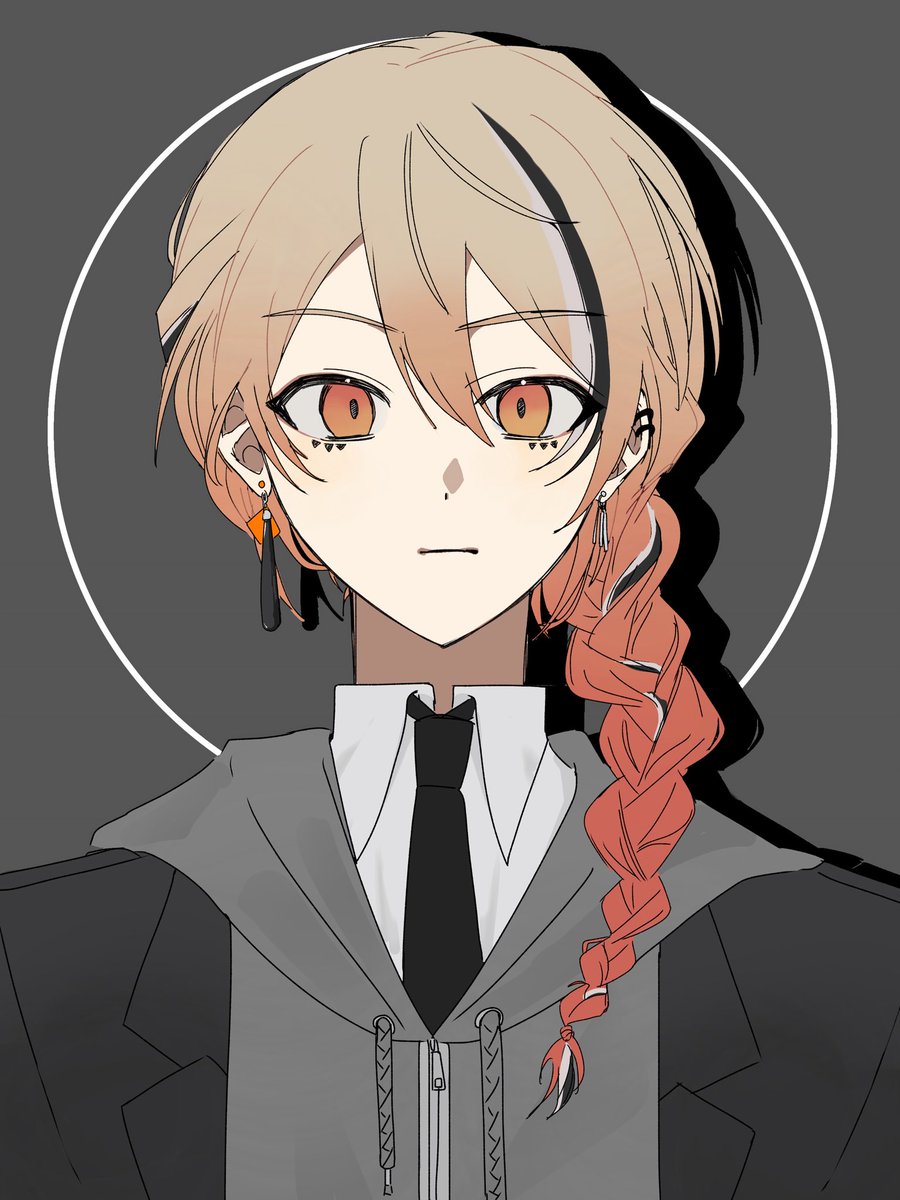 osutakewa tweet picture