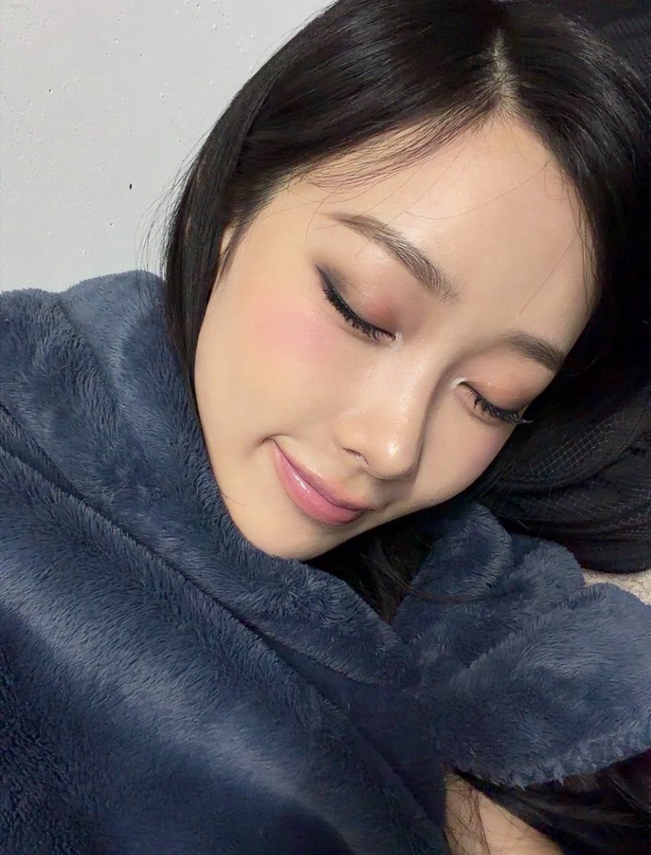 armagaeri's tweet photo. https://t.co/SrU6tQ6php