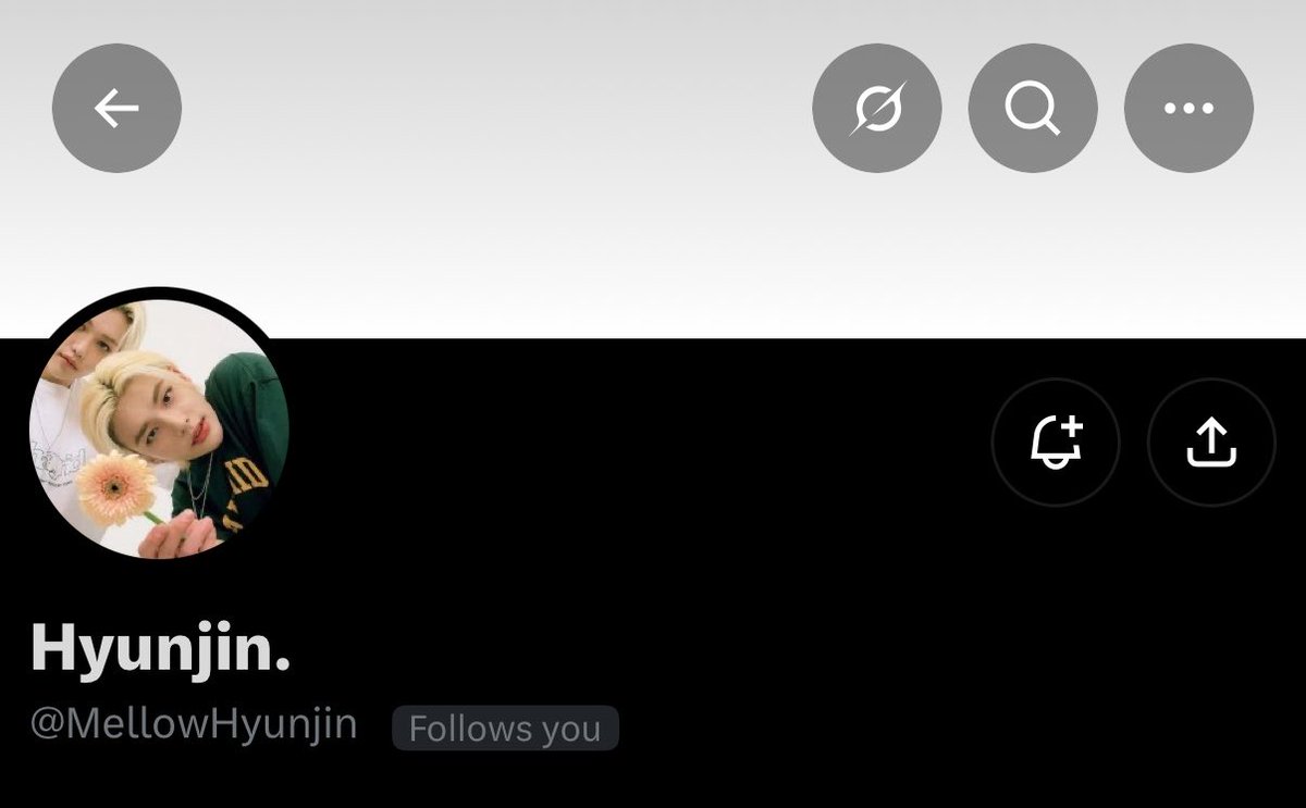 MellowSeungmin's tweet photo. Aokawoakawokawokawooaok lmao lmao lmao lol lol lol lol jajajajaja 555555 hhhhhh wkwk hihihi aihihi wkswkswks @MellowFelix @MellowHyunjin 

😂1 https://t.co/E8LrO0FWFs