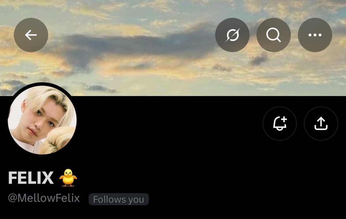 MellowSeungmin's tweet photo. Aokawoakawokawokawooaok lmao lmao lmao lol lol lol lol jajajajaja 555555 hhhhhh wkwk hihihi aihihi wkswkswks @MellowFelix @MellowHyunjin 

😂1 https://t.co/E8LrO0FWFs