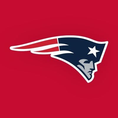 SintaBubuh's tweet photo. New England Patriots Tickets
Eagles @ Patriots
Sat, Aug 22 • 7:00 PM
@ Gillette Stadium, Foxborough, Massachusetts, USA
Buy Tickets : https://t.co/uyc0JNxukL
#Patriots #Eagles #NFLTickets https://t.co/uaGe3PriG5