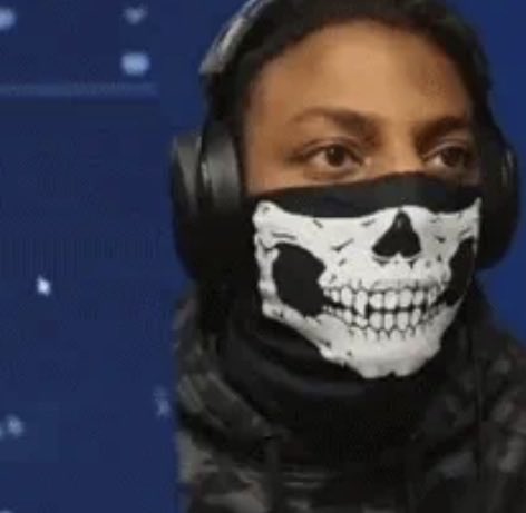kittyunicorndea's tweet photo. I used to have this crush on this girl she’s the reason I figured out I was gay and she was Hispanic and used to make me say the n word so she could laugh haven’t talked to her in 4 years but I found her ig a week and texted her and she hasn’t responded https://t.co/1wFVKSmb6B