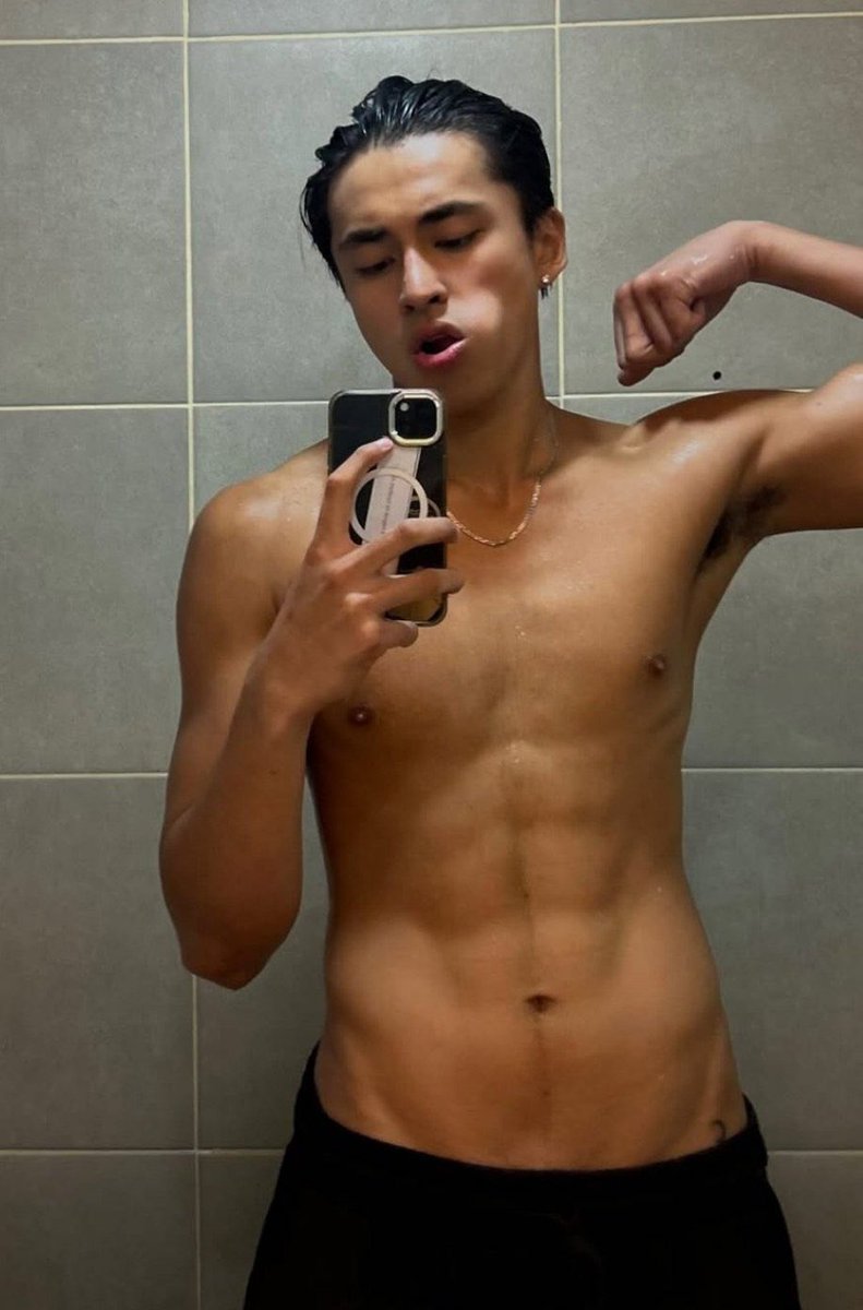 andreiiiixoxo's tweet photo. Ralph Miaco 😋🫠🥵🥰

https://t.co/tIDqzXTP9y https://t.co/EO4AS6YID8