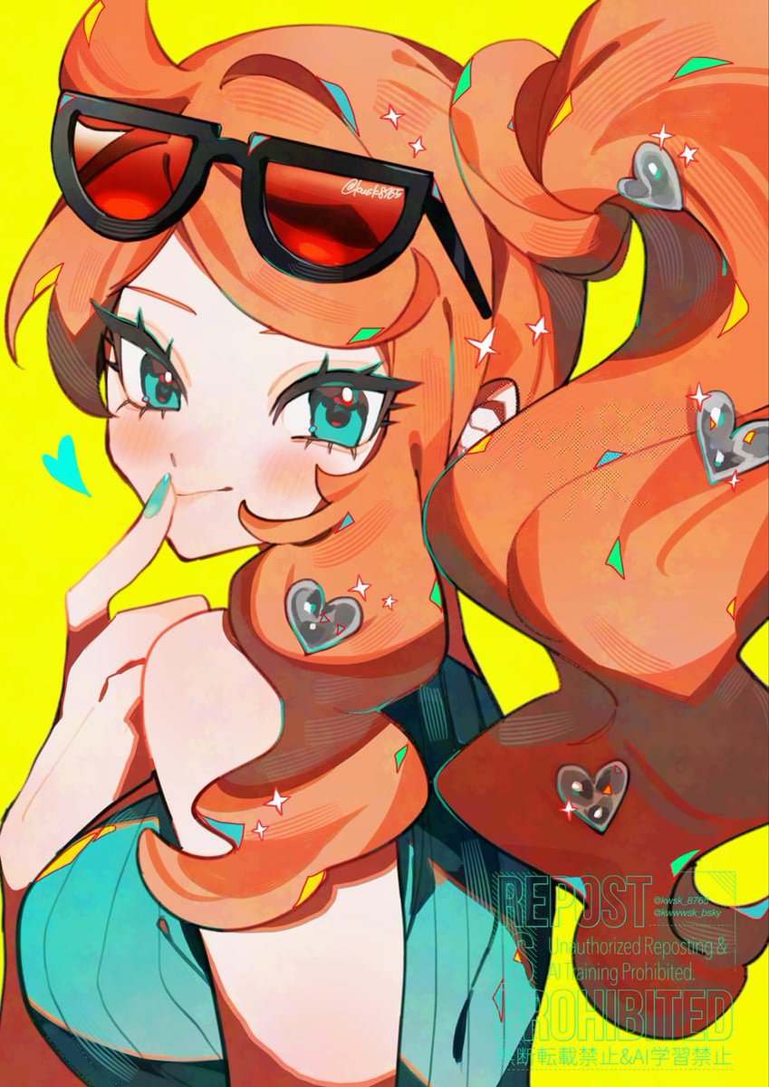 PROFESWHORE's tweet photo. The professor's a little busy today, so she'll be back later! Hopefully there'll be someone at the lab willing to relieve her of all her stress once she's back 👀 https://t.co/CLcM0RXv8Y