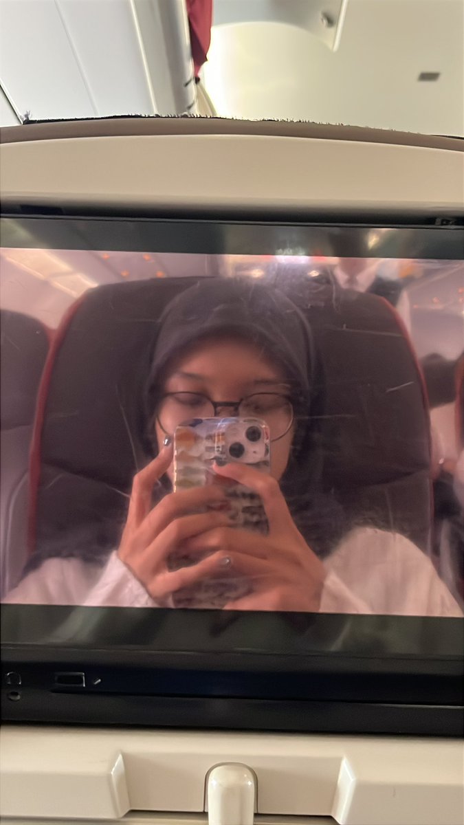 sesejiku's tweet photo. pulkam seeeeng https://t.co/rCzPc3UF55