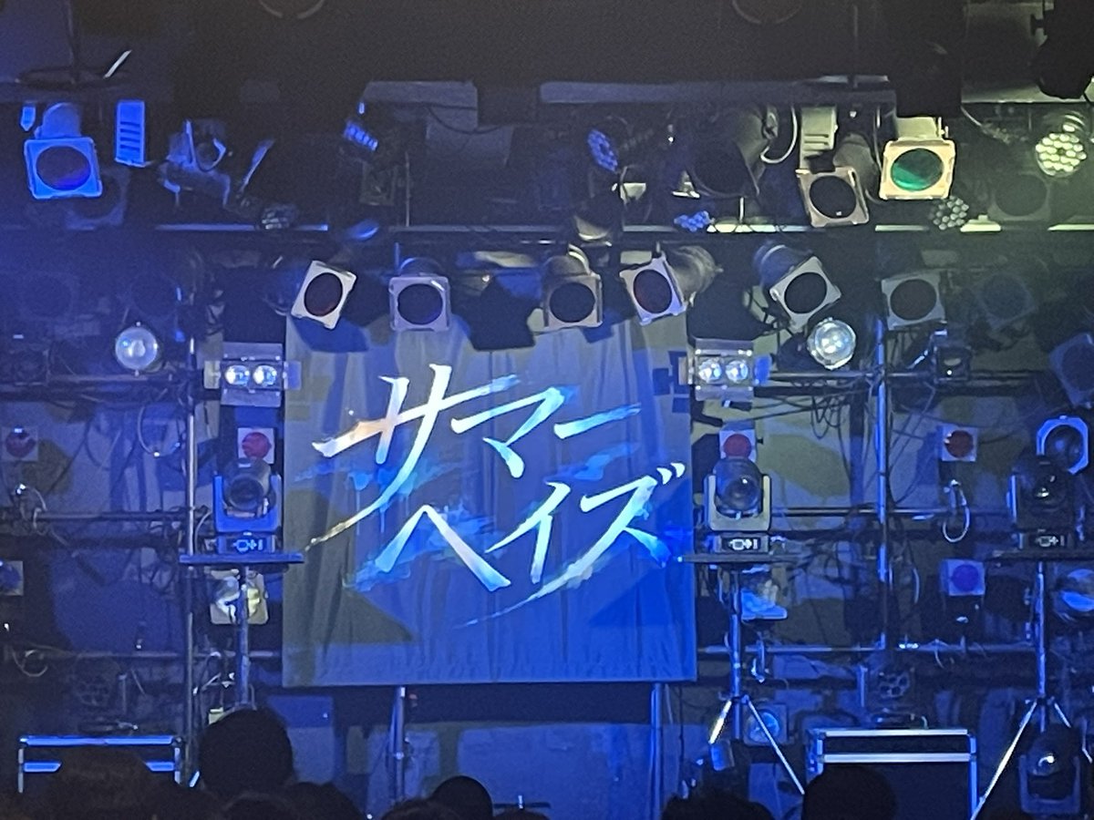 D_count09's tweet photo. 来ましたよー！ https://t.co/iBXjYFrQGc