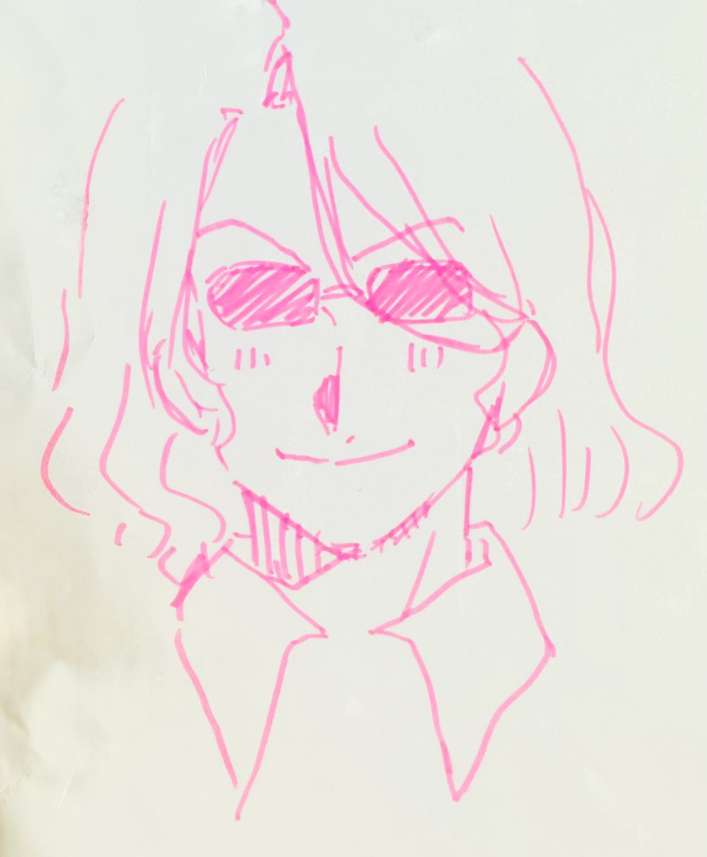 XCkgw's tweet photo. お兄さーん https://t.co/mJtGMVLESP