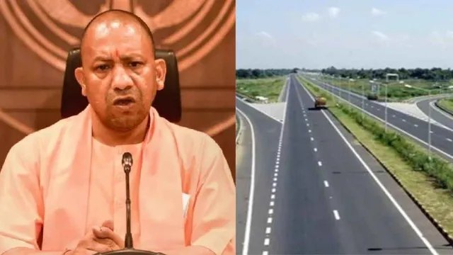 Indianinfoguide's tweet photo. 🚨Uttar Pradesh govt. assigns IITs to inspect roads, bridges, sewerage projects above Rs 100 Crore. https://t.co/78qu1XeFfJ
