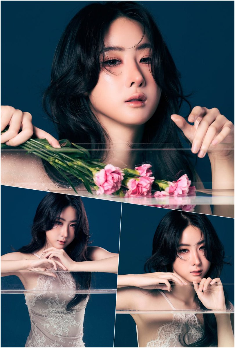 YokoApasraVNHub's tweet photo. Yoko IG Update

🔗 https://t.co/13O7ALGkHQ

⏰ The first 24 hours are especially important!

❤️ Like
💬 Comment
🔁 Repost
📌 Save
📤 Share on all platforms

Let’s continue showing Yoko lots of love and support together 🫶

⚠️ Please interact naturally and avoid spamming comments.

#YokoApasra
#โยโกะอาภัสรา