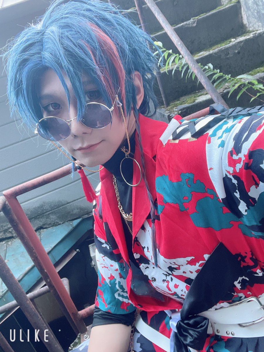 meguru_465's tweet photo. 始まってるぞ！！！！
#サブカラ #ボカトリ https://t.co/DdbUZB2xpp