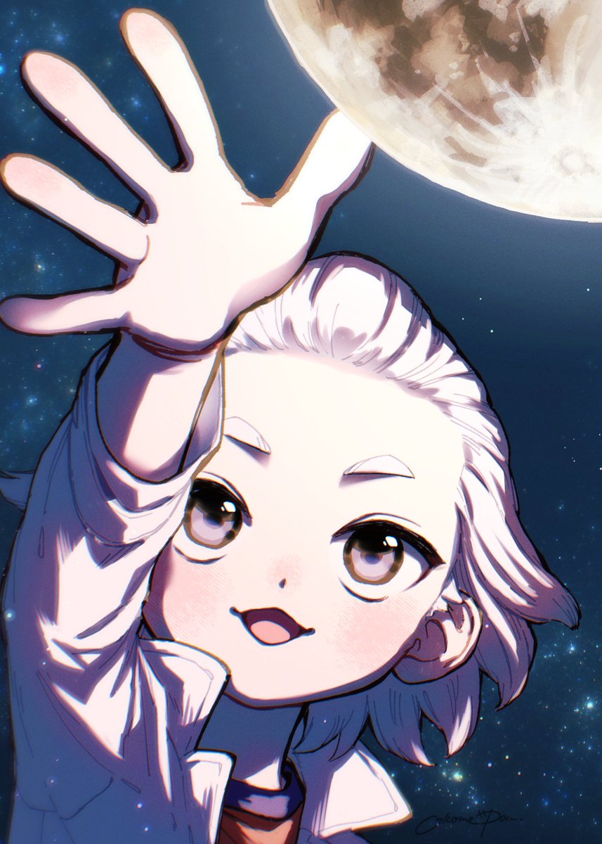 okome24pan's tweet photo. https://t.co/50M7dLkmwh