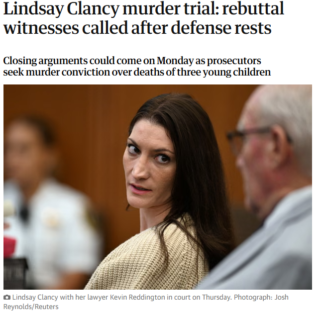 captive_dreamer's tweet photo. Not enough people talking about how absolutely HIDEOUS Lindsay Clancy is.  Just horrible, repulsive skin, dead eyes, disgusting nose.   What a vile looking dog. https://t.co/Q2Re4KpiOW