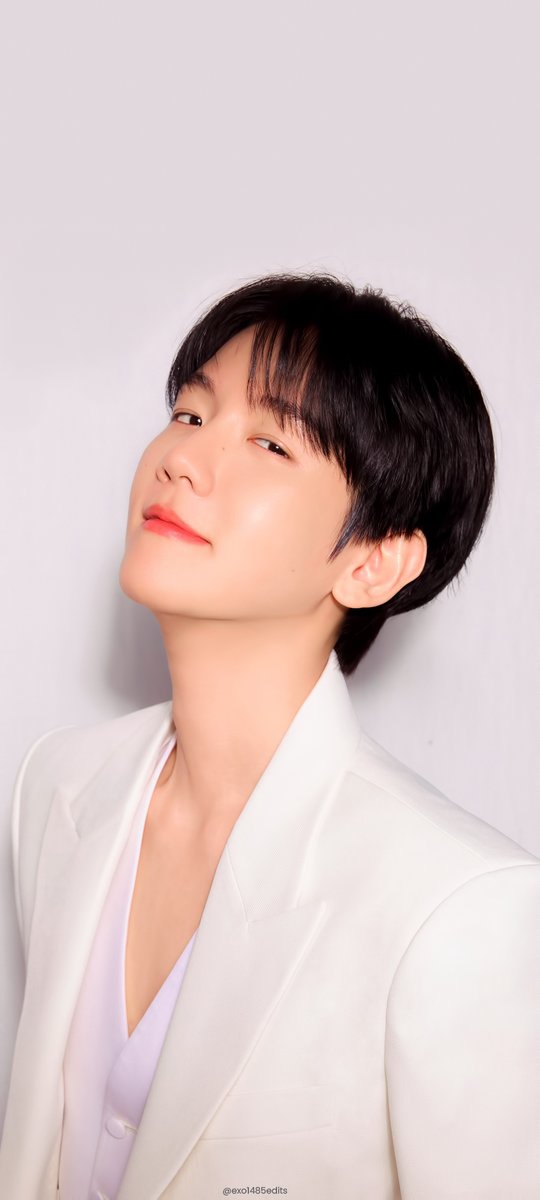 exo1485edits's tweet photo. BAEKHYUN for "HFP" lockscreens 

HD Versions:
(Android/New Updated Size)
https://t.co/8X67WsDsep
https://t.co/c8HB1oC6Gh
https://t.co/JiJoT7drQo
https://t.co/P951xjh77a

 #BAEKHYUN #백현 #EXO @B_hundred_Hyun https://t.co/9vnmMmQ87V
