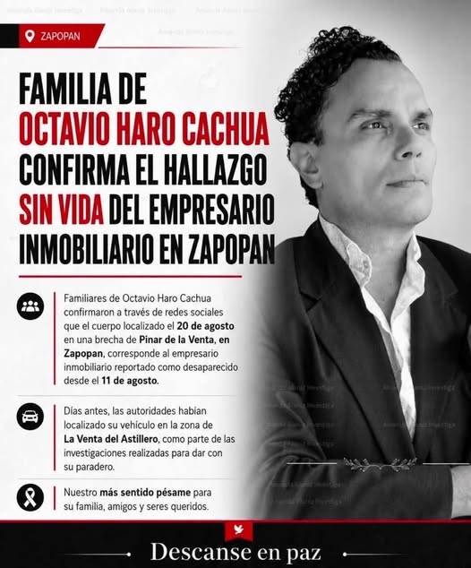 GARCIPAVON's tweet photo. Otra víctim@ más del CO y de la ineptitud de este régimen, que se suma a #NosFaltanMásDe135Mil 👇